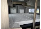 Bild 15: Womondo Wohnmobil in Weißenhorn mieten