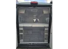 Bild 18: Wohnmobil mieten in Weißenhorn