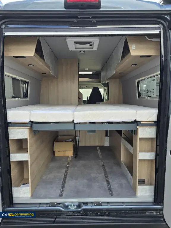 Bild 17: Womondo Lifestyle 636