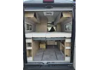 Bild 17: Womondo Lifestyle 636