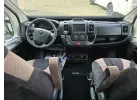 Bild 20: Wohnmobil von Womondo mieten in Weißenhorn