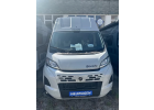 Bild 1: Knaus BoxLife 600 DQ Platinum Selection