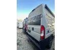 Bild 2: Wohnmobil mieten in Fellbach