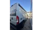 Bild 3: Knaus mieten in Fellbach