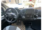 Bild 4: Wohnmobil von Knaus mieten in Fellbach