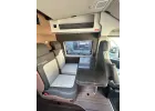 Bild 5: Wohnmobil in Fellbach online mieten