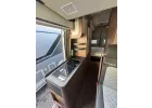 Bild 6: in Fellbach Wohnmobil mieten
