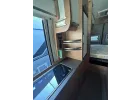 Bild 10: Wohnmobil mieten in Fellbach