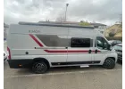Bild 3: Rimor mieten in Fellbach