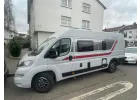 Bild 5: Wohnmobil in Fellbach online mieten