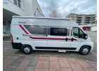 Bild 1: Rimor Horus 198