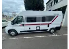 Bild 4: Wohnmobil von Rimor mieten in Fellbach