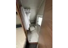 Bild 8: Wohnwagen für 4 Personen in Fellbach mieten