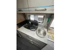 Bild 9: Knaus Sport 540 FDK