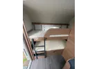 Bild 10: Wohnwagen mieten in Fellbach