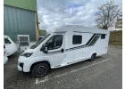 Bild 4: Wohnmobil von Knaus mieten in Fellbach