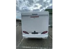 Bild 5: Wohnmobil in Fellbach online mieten