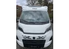 Bild 6: in Fellbach Wohnmobil mieten