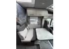 Bild 12: Wohnmobil von Knaus mieten in Fellbach