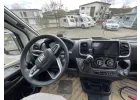 Bild 7: Knaus Wohnmobil in Fellbach mieten