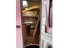 Bild 7: Weinsberg Wohnmobil in Weißenbach/Liezen mieten