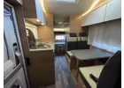 Bild 9: Weinsberg CaraHome 600 DKG