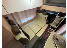 Bild 17: Weinsberg CaraHome 600 DKG