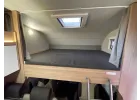 Bild 18: Wohnmobil mieten in Weißenbach/Liezen