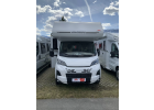Bild 1: Weinsberg CaraHome 600 DKG