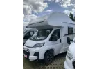 Bild 4: Wohnmobil von Weinsberg mieten in Weißenbach/Liezen