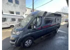 Bild 2: Wohnmobil mieten in Fellbach