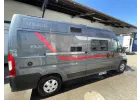 Bild 4: Wohnmobil von Rimor mieten in Fellbach
