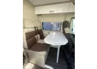 Bild 5: Wohnmobil in Fellbach online mieten