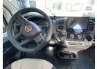Bild 6: in Fellbach Wohnmobil mieten