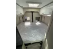 Bild 8: Wohnmobil für  Personen in Fellbach mieten