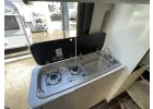 Bild 10: Wohnmobil mieten in Fellbach