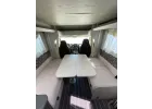Bild 10: Wohnmobil mieten in Fellbach
