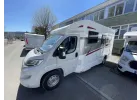 Bild 4: Wohnmobil von Rimor mieten in Fellbach