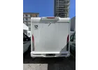Bild 5: Wohnmobil in Fellbach online mieten