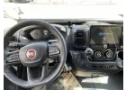 Bild 6: in Fellbach Wohnmobil mieten