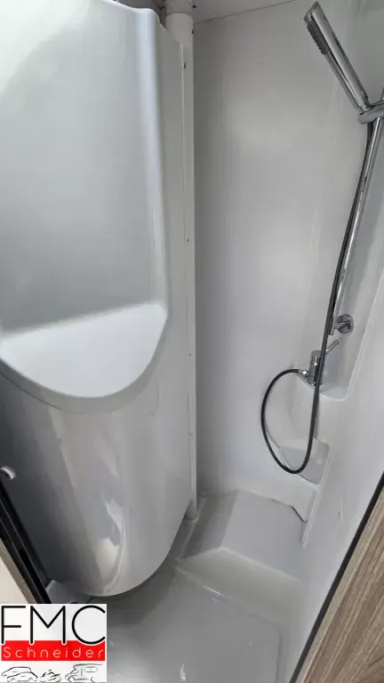 Bild 10: Wohnmobil mieten in Halberstadt