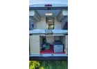 Bild 13: Wohnmobil in Halberstadt online mieten