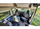 Bild 5: Wohnmobil in Halberstadt online mieten