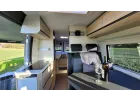Bild 6: in Halberstadt Wohnmobil mieten