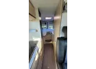 Bild 7: Adria Wohnmobil in Halberstadt mieten
