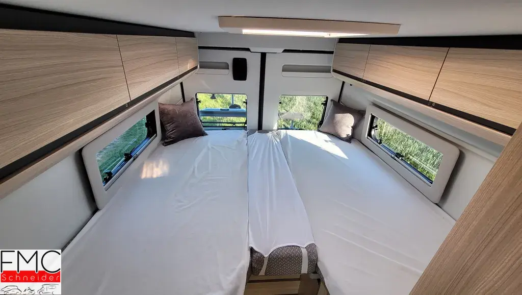 Bild 10: Wohnmobil mieten in Halberstadt