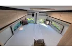 Bild 8: Wohnmobil für 2 Personen in Halberstadt mieten