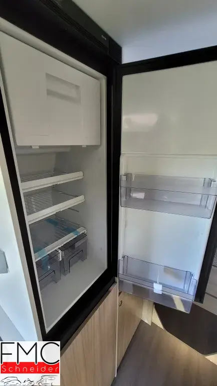 Bild 13: Wohnmobil in Halberstadt online mieten