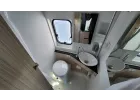 Bild 12: Wohnmobil von Adria mieten in Halberstadt