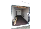 Bild 8: Wohnmobil für 4 Personen in St. Pantaleon-Erla mieten